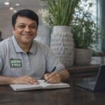 From Fighting Software Piracy To Building Ilmify.app: How Abdur Rahman Is Transforming Digital Tools For Islamic Education