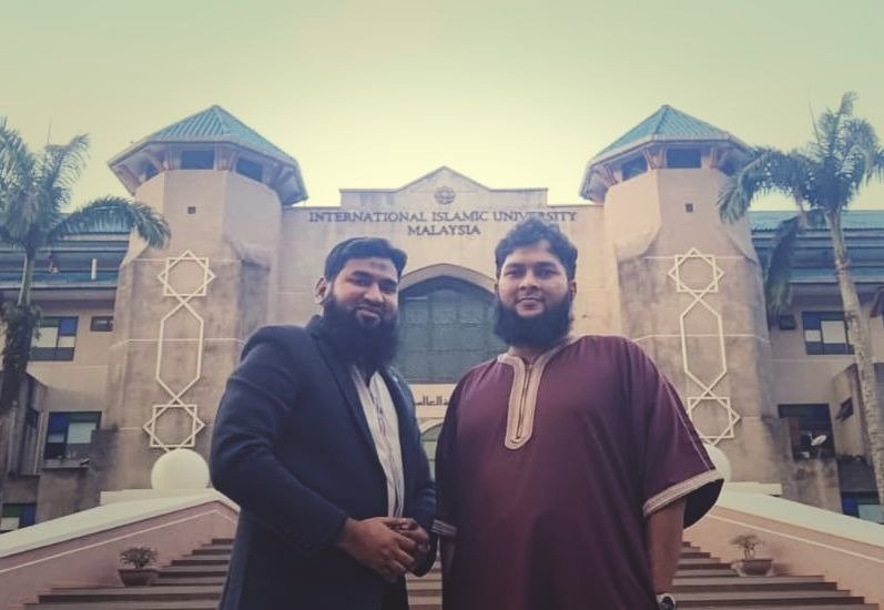 WhatsApp Image 2026 03 04 at 3.20.55 PM