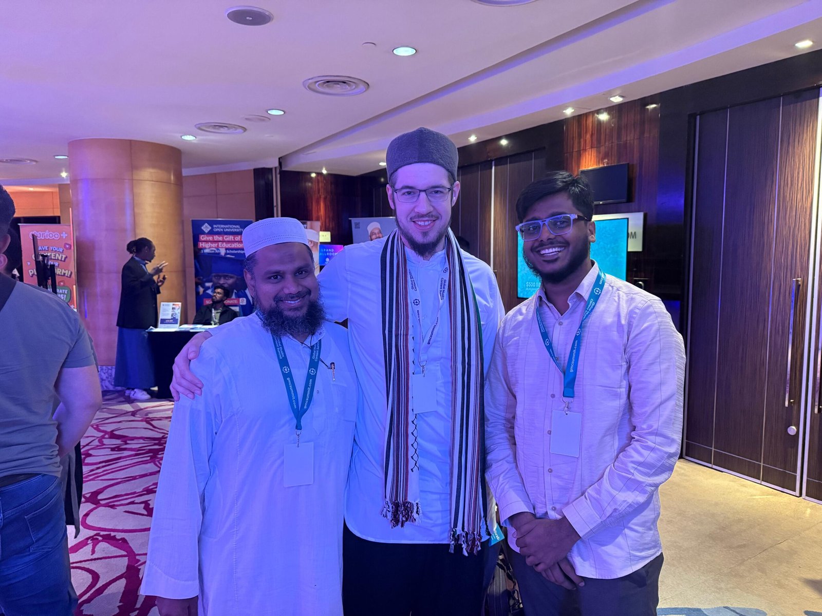 WhatsApp Image 2026 03 11 at 10.22.35 PM scaled