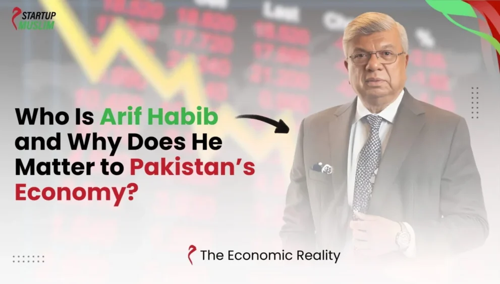 Who Is Arif Habib and Why Does He Matter to Pakistans Economy 1536x874 1