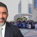 How 19-Year-Old S K M Riad Is Building Fasteszz To Simplify Delivery In Bangladesh