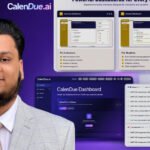 How Sharjeel Ahmed Is Building Pazo To Bring Intelligence To The World’s Most Overlooked Workforce