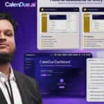 How Ali Ahmed Is Building RM5 Robomart, An Autonomous Robot Redefining On-Demand Delivery