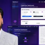 How Sharjeel Ahmed Is Building Pazo To Bring Intelligence To The World’s Most Overlooked Workforce