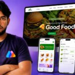 How 19-Year-Old S K M Riad Is Building Fasteszz To Simplify Delivery In Bangladesh