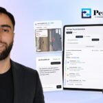 How Mustafa Abdelhamid Is Using AI To Simplify One Of The Most Overlooked Problems In Business