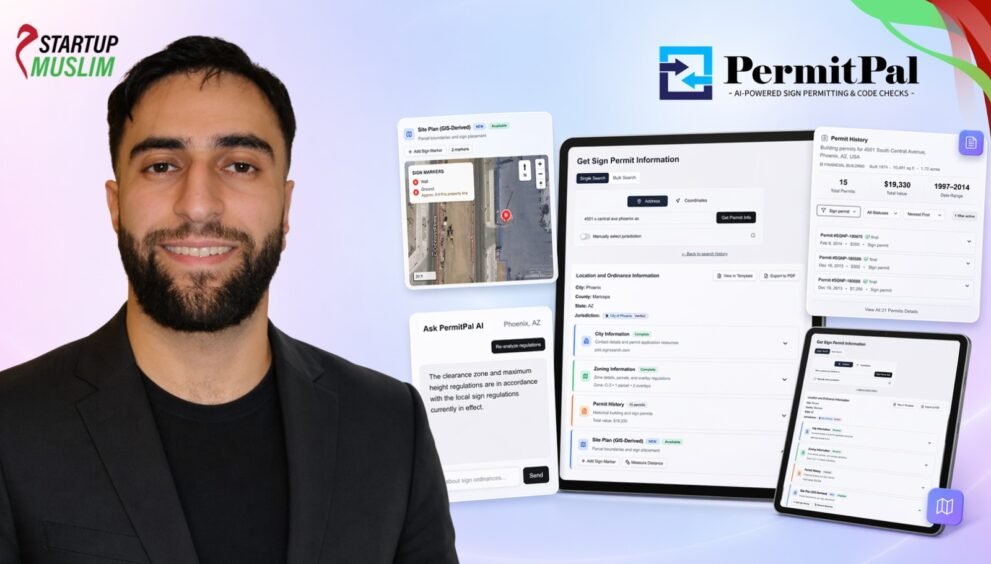 Mustafa Abdelhamid 1