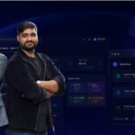Automating the Backbone of Finance: How Furqan and Sarfraz Are Building Plouton AI to Redefine FinanceOps