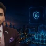 From a Simple List to a Global Platform: How Shahed Amanullah Built Zabihah Into the World’s Largest Halal Restaurant Guide