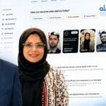How Shafi Yaseen Mohammed Is Redefining Everyday Gold With Zubi Gold
