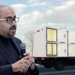 How Ibraheem Arif, a University Student Is Rethinking Academic Productivity With CalenDue