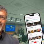 From a Simple List to a Global Platform: How Shahed Amanullah Built Zabihah Into the World’s Largest Halal Restaurant Guide