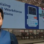 How Ibraheem Arif, a University Student Is Rethinking Academic Productivity With CalenDue
