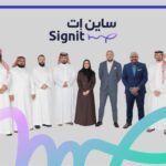 Sinai.ai Raises $1.45M To Reimagine Books As Interactive, AI-Powered Experiences