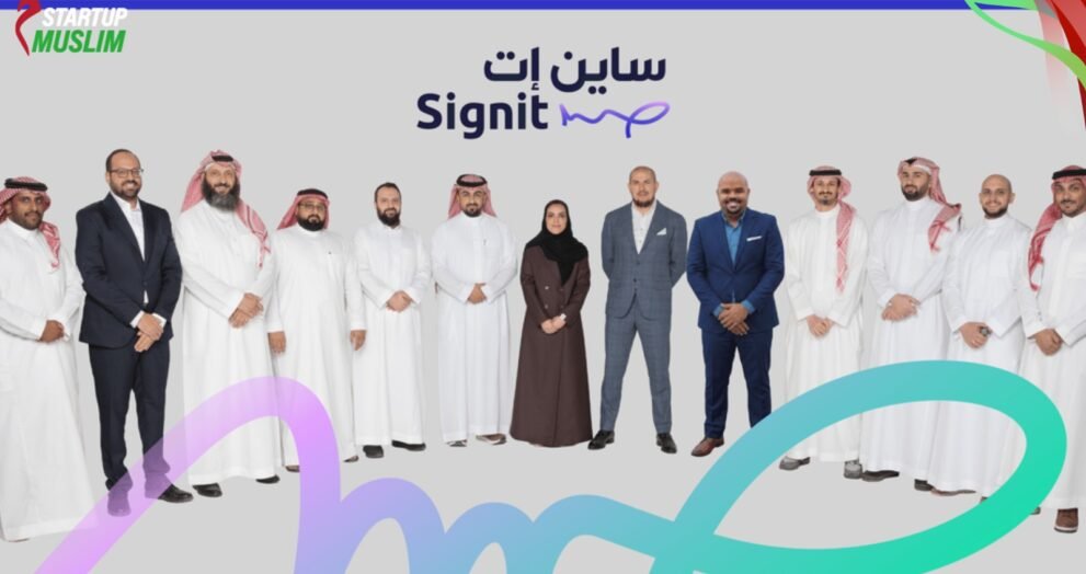 Signit