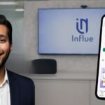 From an Unpaid Brand Deal to Empowering 30,000 Creators: How Afzal Khan Is Building Influe