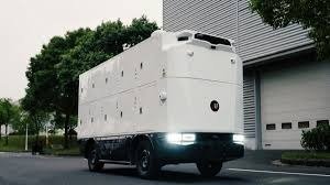 WhatsApp Image 2026 04 23 at 11.18.32 PM 1