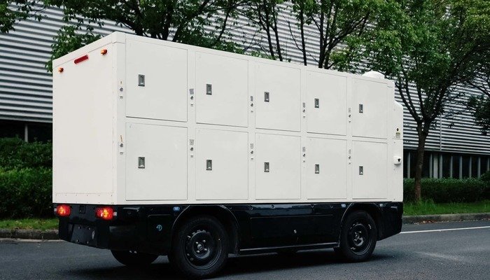 WhatsApp Image 2026 04 23 at 11.18.32 PM 2 1