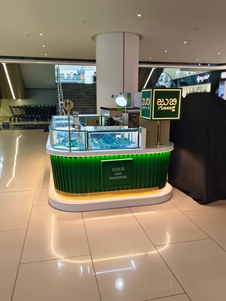 WhatsApp Image 2026 04 27 at 6.57.54 PM