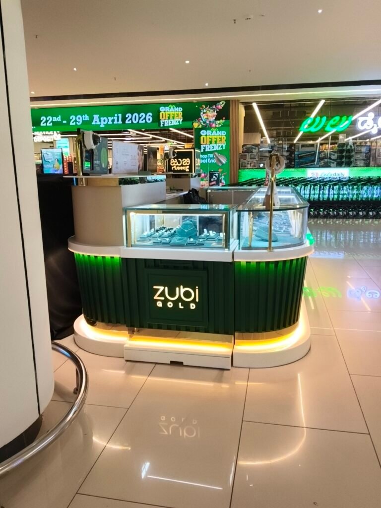 WhatsApp Image 2026 04 27 at 6.57.55 PM