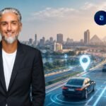 Saudi Fintech Startup Arib Raises $23.5M To Expand Sharia-Compliant Digital Financing Infrastructure
