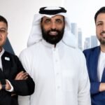 Egypt’s ARRW Raises $4M To Build a Locally Focused Ride-Hailing Platform