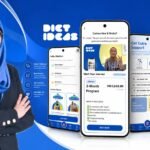 How Masfara Wahidah Built Diet Ideas Into a Preventive Health Platform Focused on Sustainable Nutrition