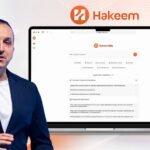 Saudi Healthtech Startup Hakeem Health Raises $1.65M To Expand AI-Powered Clinical Decision Support Across the GCC