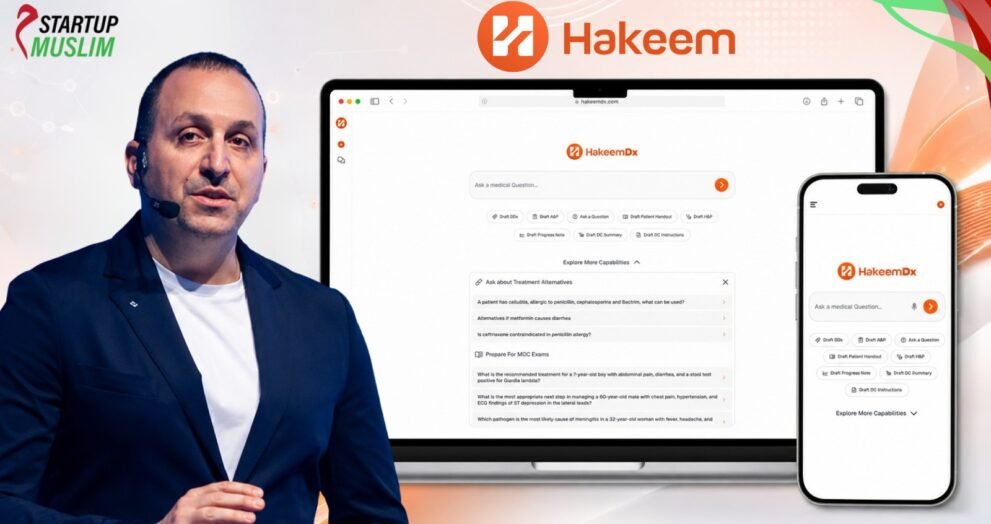 Hakeem