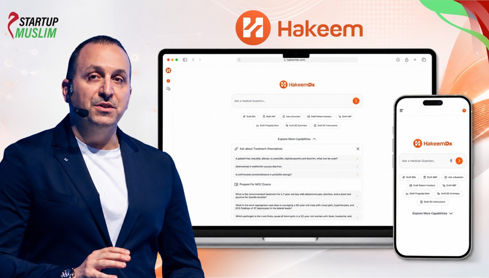Hakeem