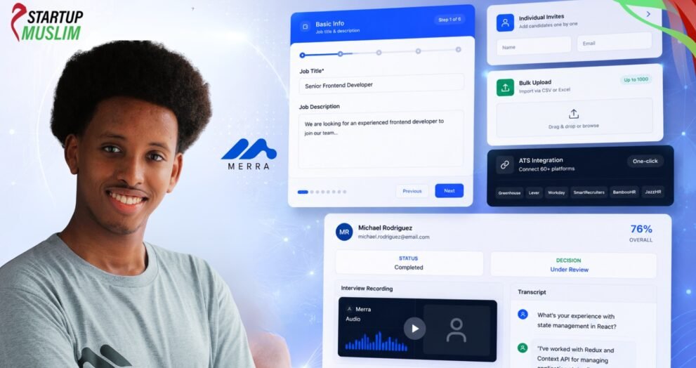 MERRA 1