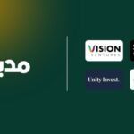 Saudi Healthtech Startup Metafare Raises $1M To Bring Immersive VR Wellness to the GCC