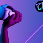 Saudi Healthtech Startup Madeed Raises $925K To Advance Preventive, Personalized Healthcare