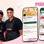Saudi Fintech Startup Stream Raises $5.2M To Build the Billing Infrastructure Layer for MENA Businesses