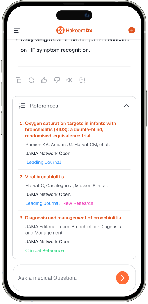 Saudi Healthtech Startup Hakeem Health Raises $1.65M To Expand AI-Powered Clinical Decision Support Across the GCC image 2