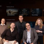 Saudi Startup Signit Raises $15M Series A To Build AI-First Contract Infrastructure