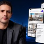 Syrian Healthtech Startup Moadna Raises $50,000 to Accelerate Digital Healthcare Transformation