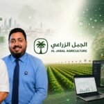 Iraq’s Startup Ecosystem Gains Momentum as Mabiati and Al Jabal Agriculture Secure Fresh Investment