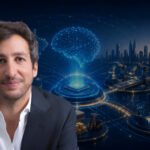 Algebra AI Emerges From Stealth With $7 Million to Bring Enterprise-Grade AI to the GCC’s Mid-Market Businesses