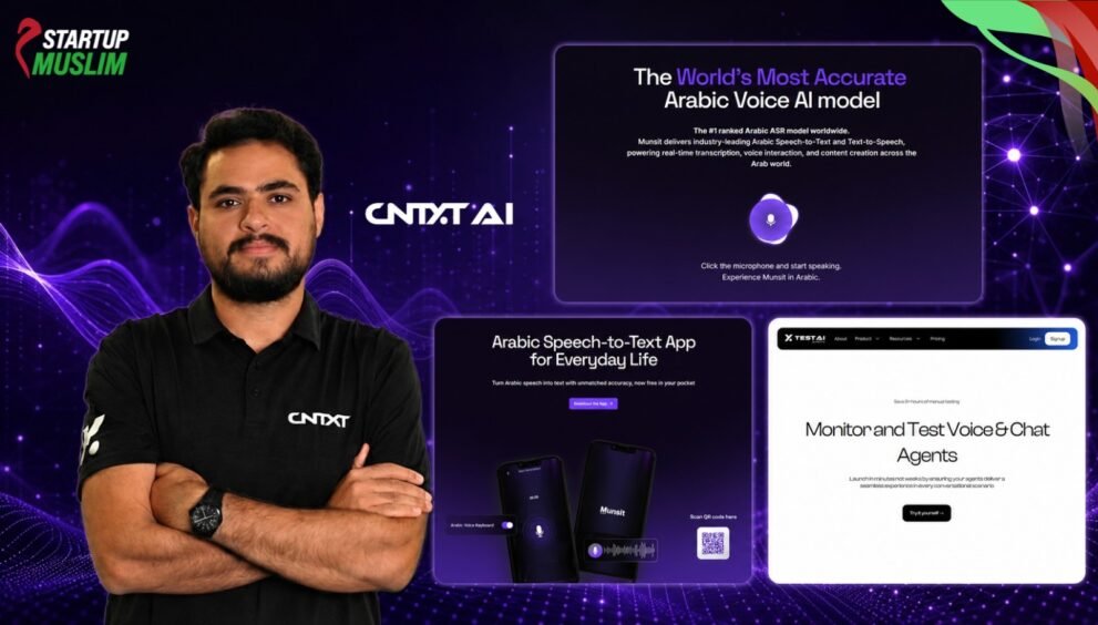 CNTXT