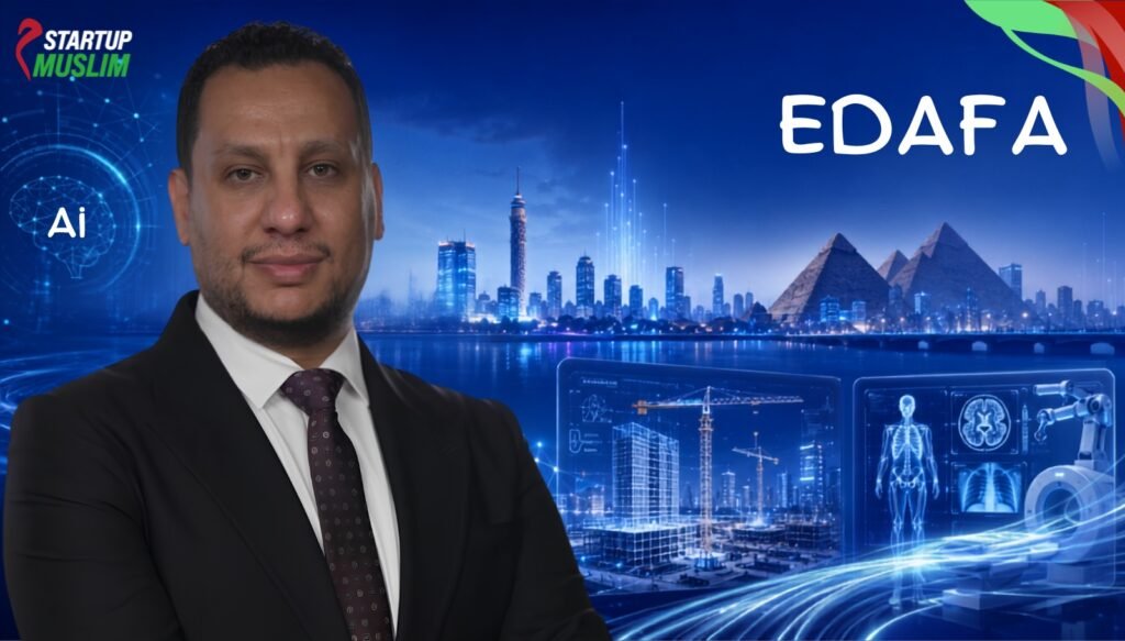 Edafa 1