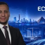 Egyptian Fintech Blnk Raises $37.1 Million to Expand Consumer Credit Access and Power the Next Phase of Financial Inclusion