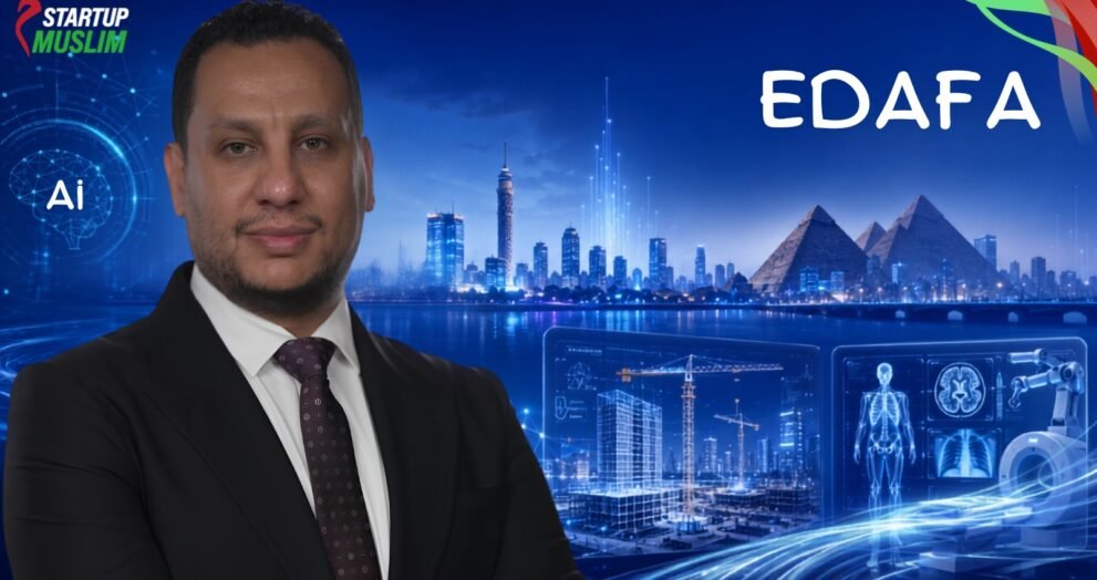 Edafa 1