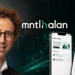 Egypt’s Fintech Champion MNT-Halan Reaches $1.4 Billion Valuation as Traditional Banks Double Down on Digital Finance