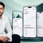 IMAN Holdings Launches $100 Million Capital Raise to Build the World’s First AI-Powered Islamic Bank