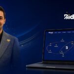 Building Syria’s Next Generation of Startups: How Joud Khattab Is Using Bidayah to Rebuild an Entrepreneurial Ecosystem