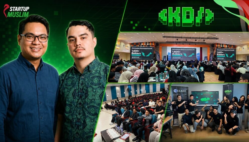 KrackedDevs