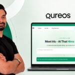 Opening Doors: How Qureos Co-Founder Usama Nini Is Reimagining Hiring Across Emerging Markets
