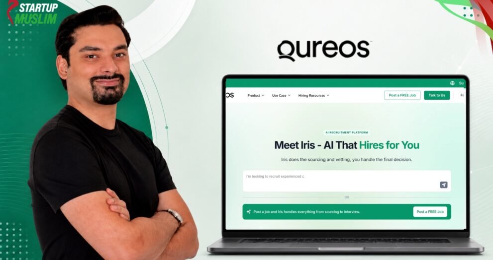 Qureos