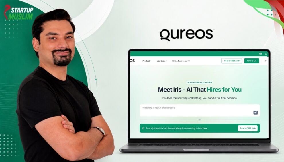 Qureos